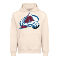 Sandshell the  avalanche Urban Hoodie - linhVisuals