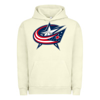 Pigment Pistachio the  blue jackets Urban Hoodie - linhVisuals