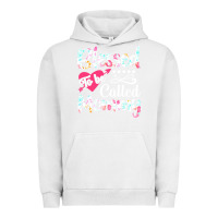 Pigment Lunar Rock blessed to be called mommy t  shirt blessed to be called mommy lovely Urban Hoodie - linhVisuals