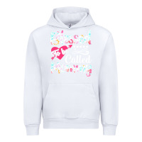 White blessed to be called mommy t  shirt blessed to be called mommy lovely Urban Hoodie - linhVisuals