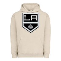 The La Kings Urban Hoodie | Teevron