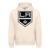 Sandshell the LA kings Urban Hoodie - linhVisuals