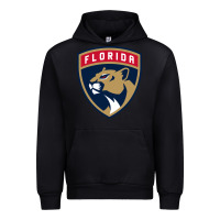 Black the  panthers Urban Hoodie - linhVisuals