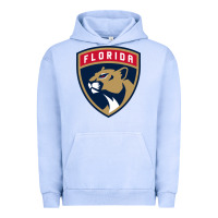 Pigment Grape Ice the  panthers Urban Hoodie - linhVisuals