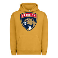 Pigment Peanut Butter the  panthers Urban Hoodie - linhVisuals