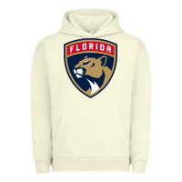 Pigment Pistachio the  panthers Urban Hoodie - linhVisuals