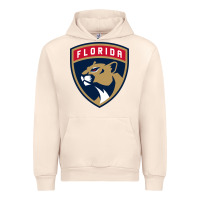 Sandshell the  panthers Urban Hoodie - linhVisuals