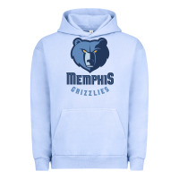 Pigment Grape Ice memphis Urban Hoodie - linhVisuals