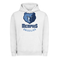 Pigment Lunar Rock memphis Urban Hoodie - linhVisuals