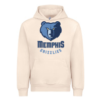 Sandshell memphis Urban Hoodie - linhVisuals