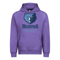 Tulip memphis Urban Hoodie - linhVisuals