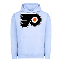 The Philadelphia Urban Hoodie | Teevron