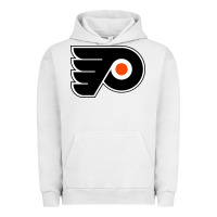 Pigment Lunar Rock the philadelphia Urban Hoodie - linhVisuals