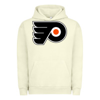Pigment Pistachio the philadelphia Urban Hoodie - linhVisuals