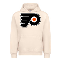 Sandshell the philadelphia Urban Hoodie - linhVisuals