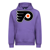 Tulip the philadelphia Urban Hoodie - linhVisuals