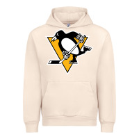Sandshell the  penguins Urban Hoodie - linhVisuals