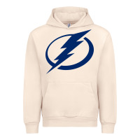 Sandshell the lightning Urban Hoodie - linhVisuals