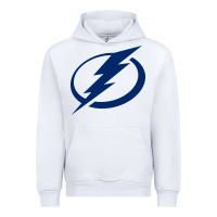 The Lightning Urban Hoodie | Teevron