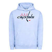 Pigment Grape Ice the  capitals Urban Hoodie - linhVisuals