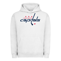 Pigment Lunar Rock the  capitals Urban Hoodie - linhVisuals