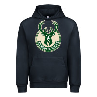 Milwauke Urban Hoodie | Teevron