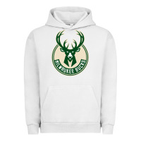 Pigment Lunar Rock milwauke Urban Hoodie - linhVisuals