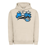 Orlando Urban Hoodie | Teevron