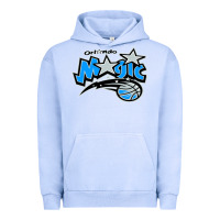 Pigment Grape Ice orlando Urban Hoodie - linhVisuals