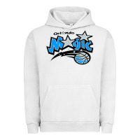 Pigment Lunar Rock orlando Urban Hoodie - linhVisuals