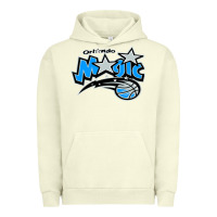 Pigment Pistachio orlando Urban Hoodie - linhVisuals