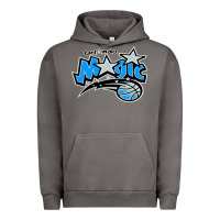 Pigment Tornado orlando Urban Hoodie - linhVisuals