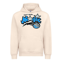 Sandshell orlando Urban Hoodie - linhVisuals