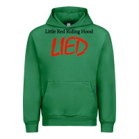 Emerald restore the wolf defender of wildlife back Urban Hoodie - linhVisuals