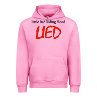 Fuchsia Pink restore the wolf defender of wildlife back Urban Hoodie - linhVisuals