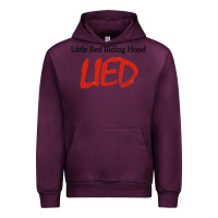 Mauve Wine restore the wolf defender of wildlife back Urban Hoodie - linhVisuals
