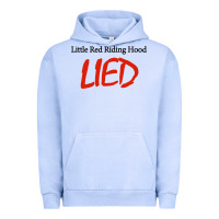 Pigment Grape Ice restore the wolf defender of wildlife back Urban Hoodie - linhVisuals