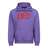 Tulip restore the wolf defender of wildlife back Urban Hoodie - linhVisuals