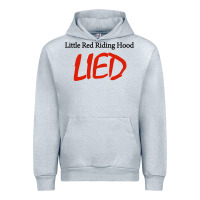 Heather Grey restore the wolf defender of wildlife back Urban Hoodie - linhVisuals