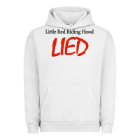Pigment Lunar Rock restore the wolf defender of wildlife back Urban Hoodie - linhVisuals