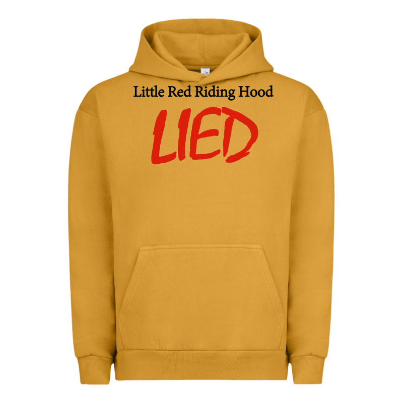 Restore The Wolf Defender Of Wildlife Back Urban Hoodie by linhVisuals | Teevron