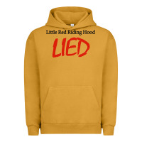 Pigment Peanut Butter restore the wolf defender of wildlife back Urban Hoodie - linhVisuals