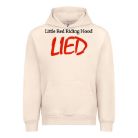 Sandshell restore the wolf defender of wildlife back Urban Hoodie - linhVisuals