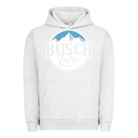 Pigment Lunar Rock premium busch Urban Hoodie - linhVisuals
