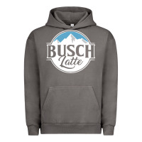 Pigment Tornado premium busch Urban Hoodie - linhVisuals