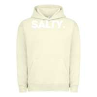 Pigment Pistachio salty Urban Hoodie - linhVisuals