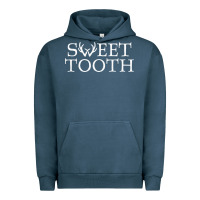 Sweet Tooth Urban Hoodie | Teevron
