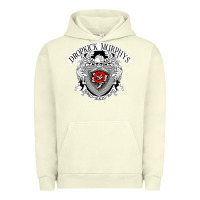 Pigment Pistachio dropkick murphy's 2 Urban Hoodie - linhVisuals