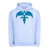 Pigment Grape Ice #queensryche best metal Urban Hoodie - linhVisuals