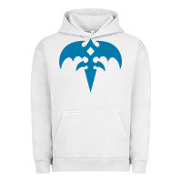 Pigment Lunar Rock #queensryche best metal Urban Hoodie - linhVisuals